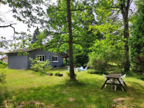 Gite du Domaine Saint Georges